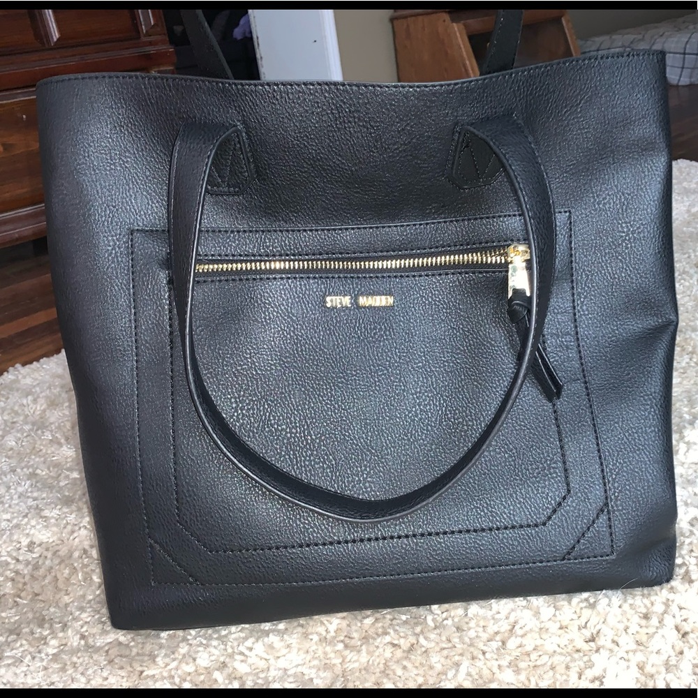 Steve Madden purse/bag